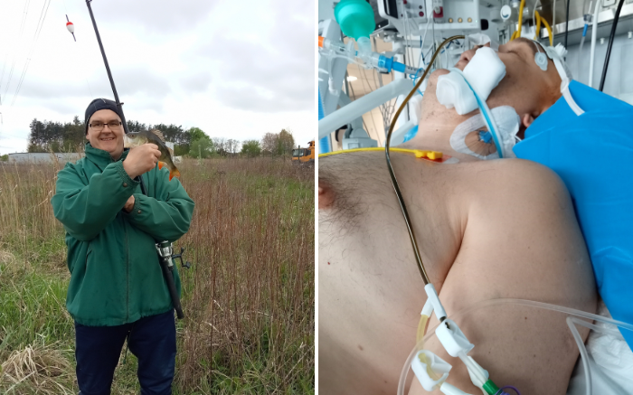 Mirosław Tuszyński