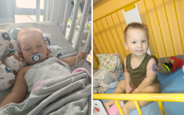 Antoni Szkurłatowski