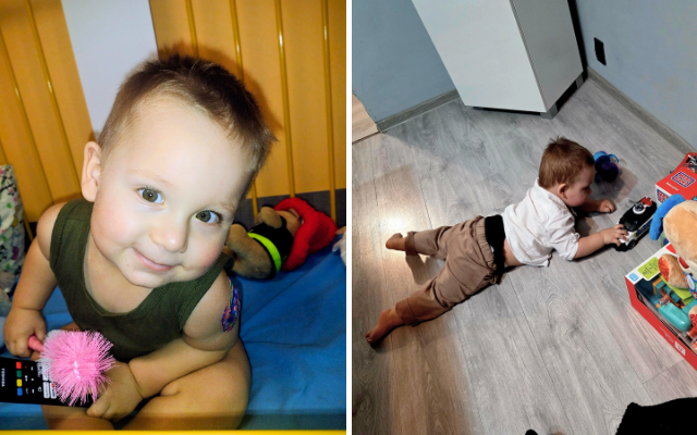 Antoni Szkurłatowski