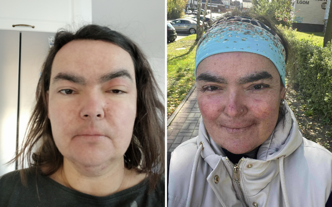 Dagmara Buklarewicz-Rutkowska