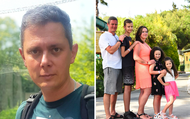 Radosław Jamroziński