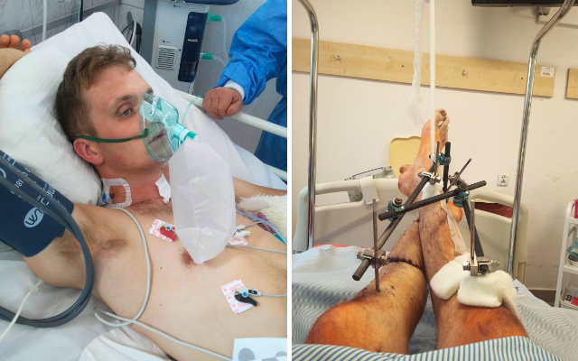 Sebastian Kowalkowski