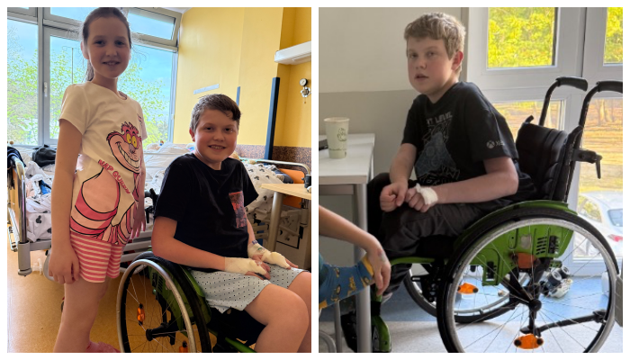 Bartłomiej Jeszkowski