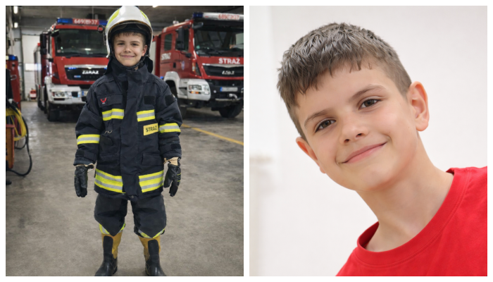 Filip Aleksander Kończak