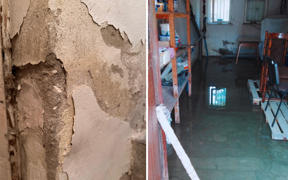 Pomóż Siostrom Dominikankom wybudować Przystań Wsparcia Dziecka i Rodziny