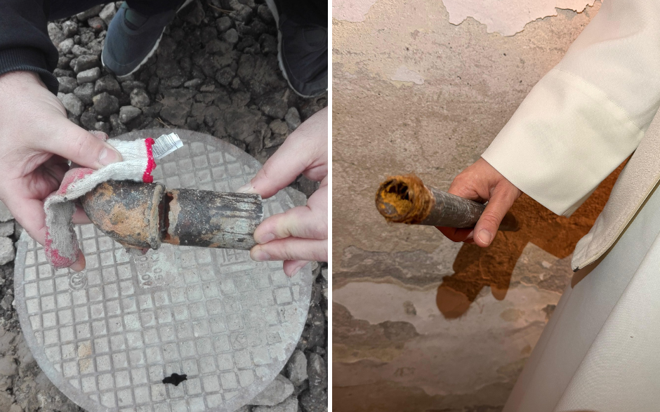 Pomóż Siostrom Dominikankom wybudować Przystań Wsparcia Dziecka i Rodziny