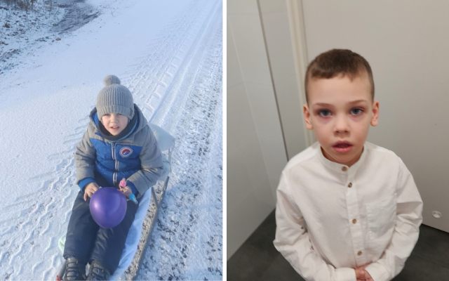 Krzysztof Przeździak