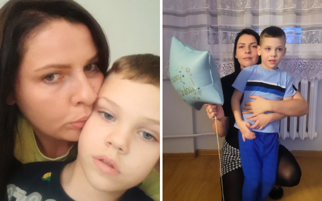 Krzysztof Przeździak