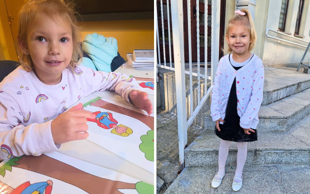 Antonina Roskowińska