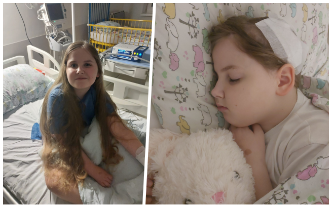 Zuzanna Stanisławska