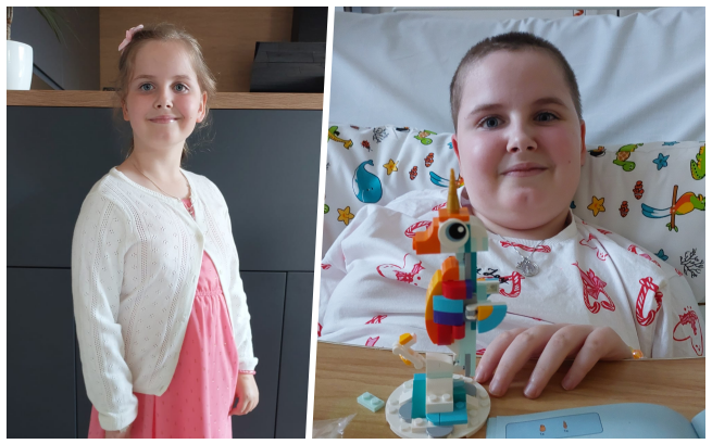 Zuzanna Stanisławska