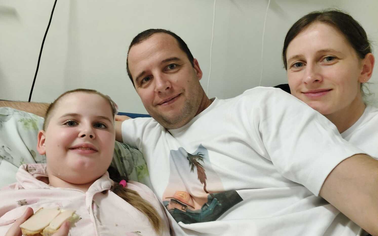 Zuzanna Stanisławska