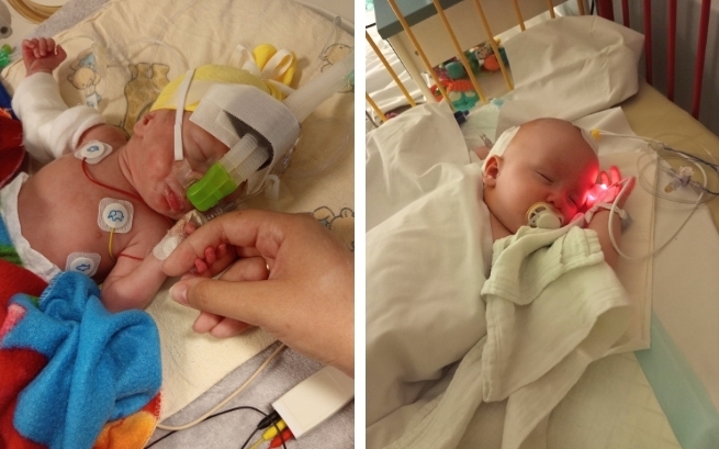 Stanisław Bartnikowski