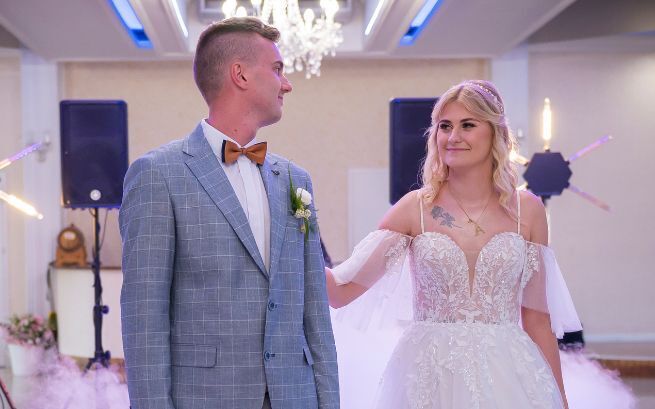 Sebastian Michał Ruciński