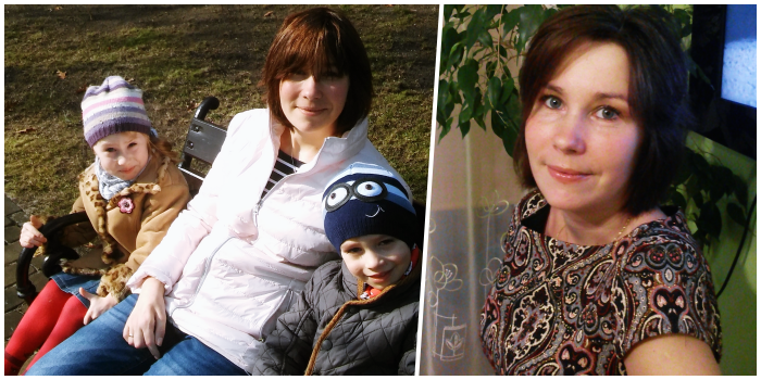 Joanna Nocoń-Jasieniecka