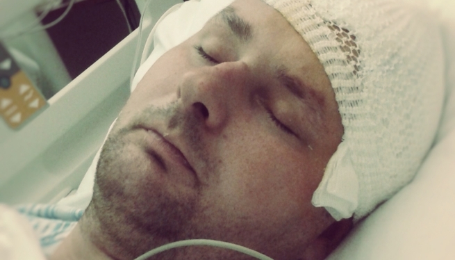 Tomasz Pociask