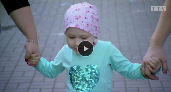Amelia Szewczyk