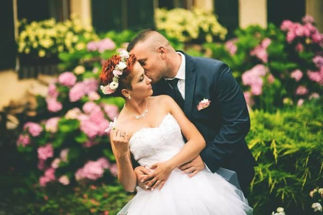 Dorota Lisiczko-Zając