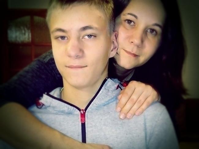 Jakub Kaźmierczyk