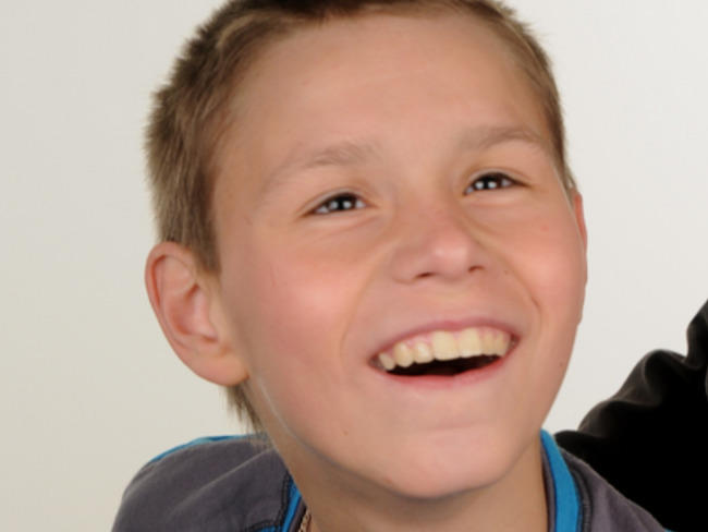 Mikołaj Juszczak