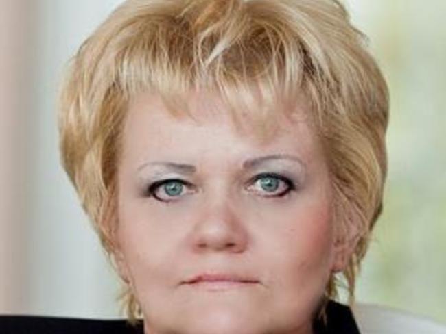 Zdjęcie zbiórki