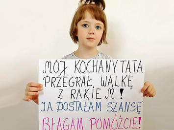 Maja Kuczyńska