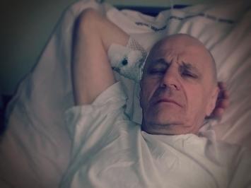 Mirosław Młynarczyk