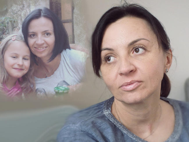 Daria Bilik-Spaleniak