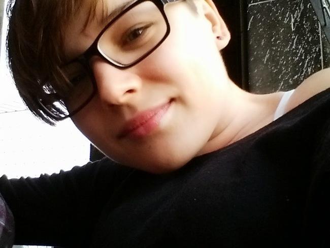 Katarzyna Bartosiewicz