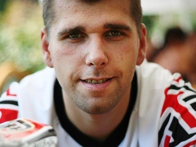Mariusz Nocoń