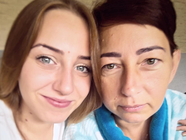 Danuta Cieślak