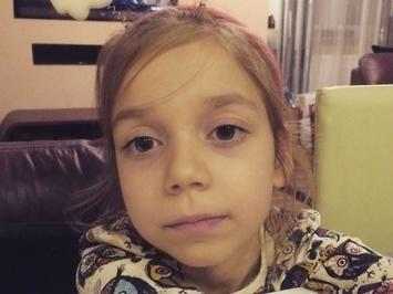Oliwia Nowicka