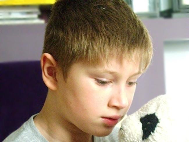 Bartosz Kwaśniewski
