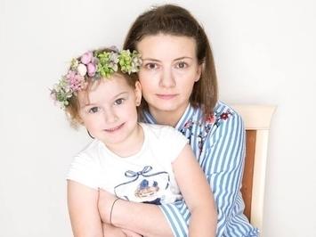 Ewelina Mazur