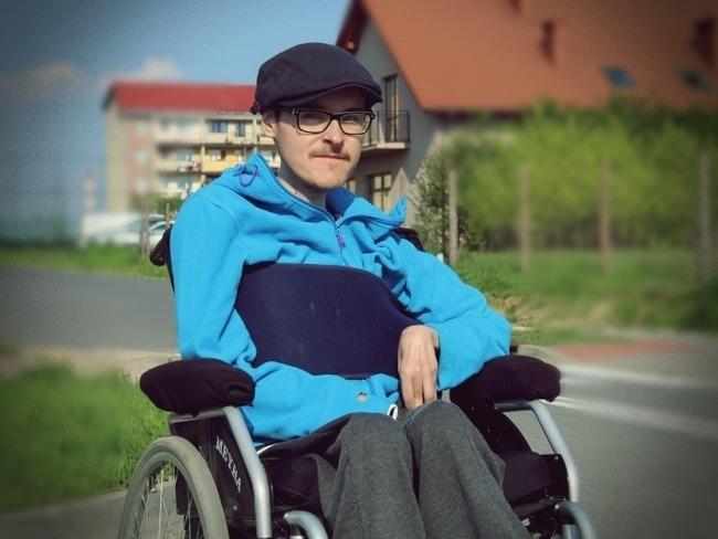 Mateusz Sikorski