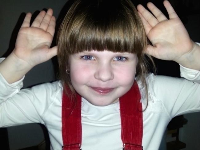 Zdjęcie zbiórki