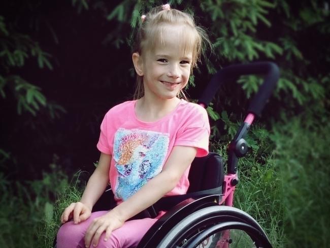 Kamila Łopat
