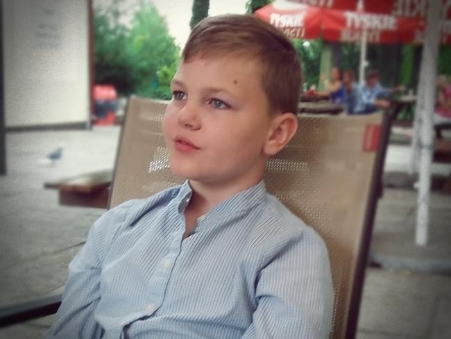 Wiktor Ortyl