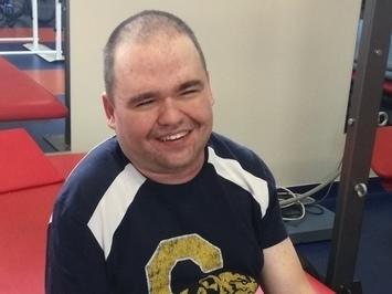 Michał Mętlak