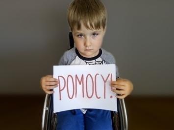 Szymon Wołynek
