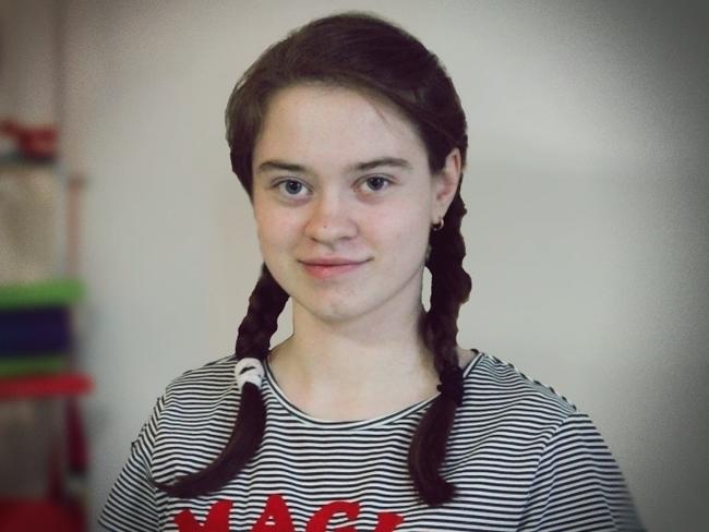 Jana Kościk