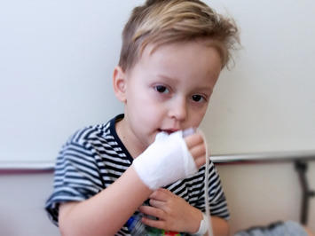 Mikołaj Smol