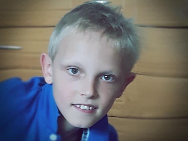 Mateusz Rzemieniuk