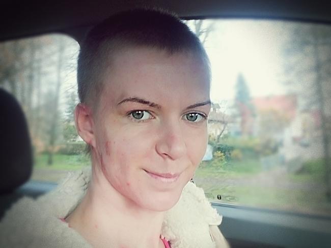 Karolina Łopuszyńska