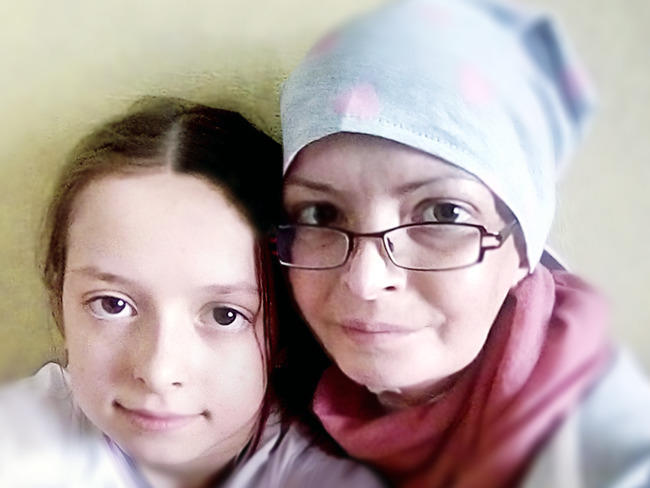 Sabina Zając