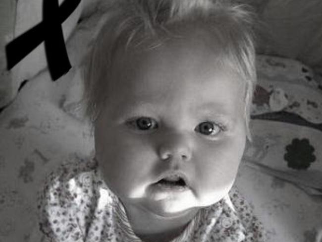 Patrycja