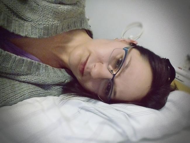 Marzena Uryga