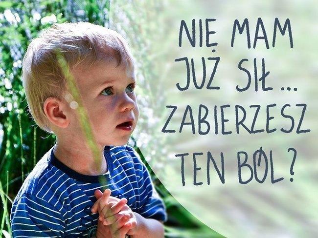 Patryk Dubiał