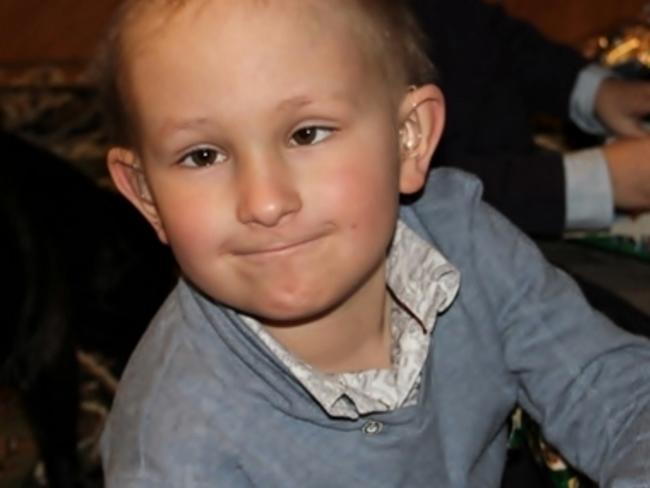 Patryk Suski