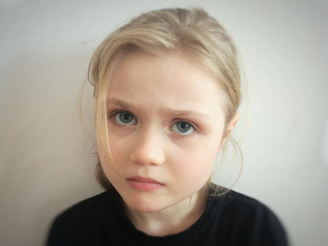Madzia Seweryn